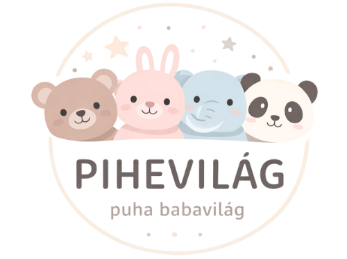 PiheVilág